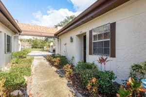 3120 HIGHLANDS BOULEVARD, PALM HARBOR, FL 34684 Sold 03/11/25