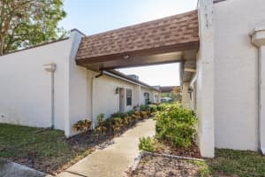 3120 HIGHLANDS BOULEVARD, PALM HARBOR, FL 34684 Sold 03/11/25
