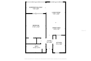 3120 HIGHLANDS BOULEVARD, PALM HARBOR, FL 34684 Sold 03/11/25