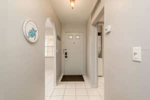 3120 HIGHLANDS BOULEVARD, PALM HARBOR, FL 34684 Sold 03/11/25