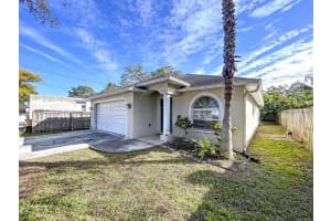 8109 EDISON AVENUE, TAMPA, FL 33604 Sold 03/31/25