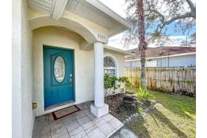 8109 EDISON AVENUE, TAMPA, FL 33604 Sold 03/31/25