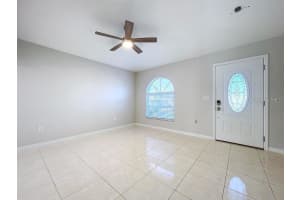 8109 EDISON AVENUE, TAMPA, FL 33604 Sold 03/31/25