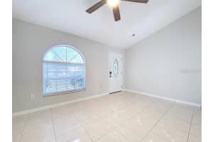 8109 EDISON AVENUE, TAMPA, FL 33604 Sold 03/31/25