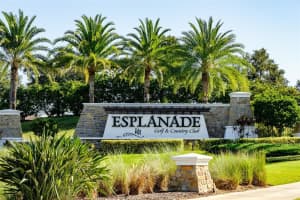 13118 Sorrento Way, BRADENTON
