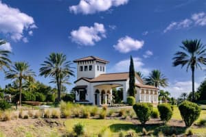 13118 SORRENTO WAY, BRADENTON, FL 34211 - MLS#MFRTB8333989
