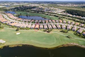 13118 SORRENTO WAY, BRADENTON, FL 34211 - MLS#MFRTB8333989