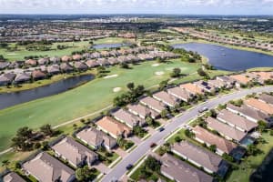 13118 SORRENTO WAY, BRADENTON, FL 34211 - MLS#MFRTB8333989