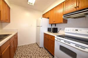 4315 AEGEAN DRIVE, TAMPA, FL 33611 - MLS#MFRTB8333990
