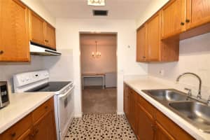 4315 AEGEAN DRIVE, TAMPA, FL 33611 - MLS#MFRTB8333990
