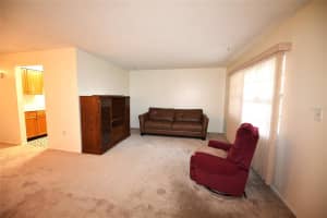 4315 AEGEAN DRIVE, TAMPA, FL 33611 - MLS#MFRTB8333990