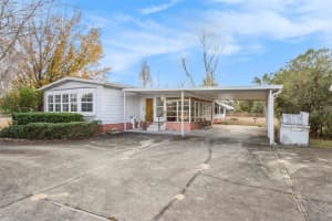 9770 APPALOOSA AVENUE, FLORAL CITY, FL 34436 Sold 07/11/25