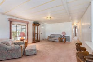 9770 APPALOOSA AVENUE, FLORAL CITY, FL 34436 Sold 07/11/25