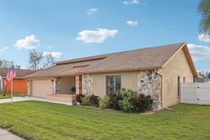 7400 CHAIRMAN COURT, PORT RICHEY, FL 34668 Sold 03/20/25