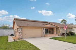 7400 CHAIRMAN COURT, PORT RICHEY, FL 34668 Sold 03/20/25