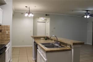 5606 PINNACLE HEIGHTS CIRCLE, TAMPA, FL 33624 - MLS#MFRTB8333999