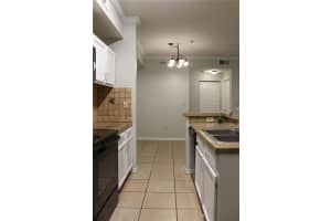 5606 PINNACLE HEIGHTS CIRCLE, TAMPA, FL 33624 - MLS#MFRTB8333999