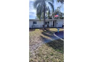 3168 MEADOW LAKE AVENUE, LARGO, FL 33771 Sold 03/25/25