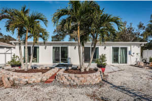 3168 MEADOW LAKE AVENUE, LARGO, FL 33771 Sold 03/25/25