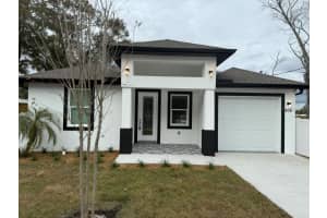408 E Hanlon St, TAMPA