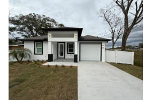 408 HANLON STREET, TAMPA, FL 33604 - MLS#MFRTB8334003