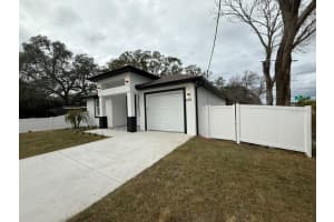 408 HANLON STREET, TAMPA, FL 33604 - MLS#MFRTB8334003