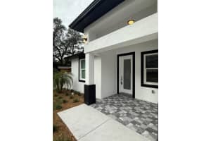 408 HANLON STREET, TAMPA, FL 33604 - MLS#MFRTB8334003