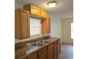 606 OCEAN MIST COURT, RUSKIN, FL 33570 Sold 02/25/25