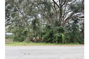 0 HILDA RD, DADE CITY, FL 33523 Sold 02/18/26