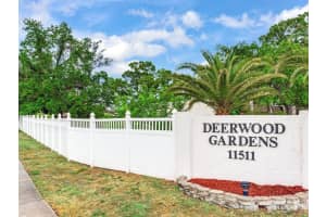 11511 113th St, Largo, FL 33778, Sold 12/31/24