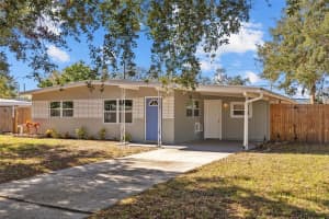 4923 AZALEA DRIVE, NEW PORT RICHEY, FL 34652 - MLS#MFRTB8334010