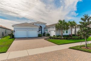 4919 Pamplona Ct, WIMAUMA