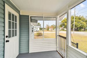 5431 9TH STREET, LAKELAND, FL 33812 Sold 07/21/25