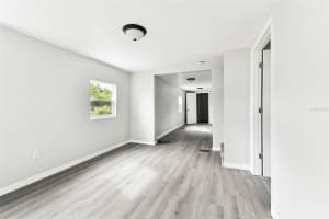 5431 9TH STREET, LAKELAND, FL 33812 Sold 07/21/25