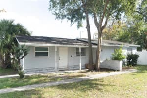 1409 COLLEGE PARK LANE, TAMPA, FL 33612 Sold 04/15/25