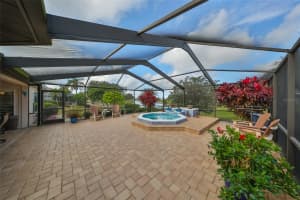 2337 PLATINUM DRIVE, SUN CITY CENTER, FL 33573 - MLS#MFRTB8334022