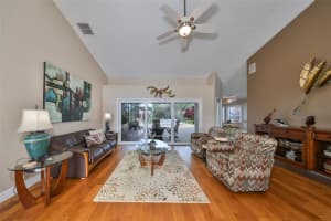 2337 PLATINUM DRIVE, SUN CITY CENTER, FL 33573 - MLS#MFRTB8334022