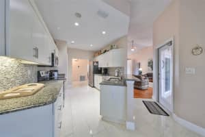 2337 PLATINUM DRIVE, SUN CITY CENTER, FL 33573 - MLS#MFRTB8334022