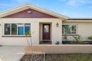 2708 FULTON STREET, LARGO, FL 33774 Sold 03/03/25