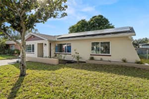2708 FULTON STREET, LARGO, FL 33774 Sold 03/03/25