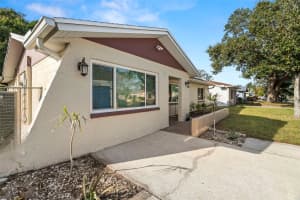 2708 FULTON STREET, LARGO, FL 33774 Sold 03/03/25