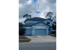 19820 LONESOME PINE DRIVE, LAND O LAKES, FL 34638 Sold 05/30/25