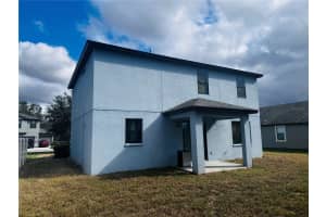 19820 LONESOME PINE DRIVE, LAND O LAKES, FL 34638 Sold 05/30/25