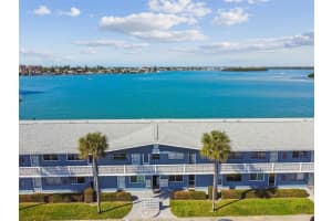 250 126TH AVENUE, TREASURE ISLAND, FL 33706 - MLS#MFRTB8334026