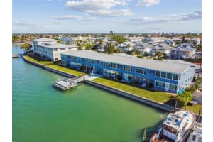250 126TH AVENUE, TREASURE ISLAND, FL 33706 - MLS#MFRTB8334026