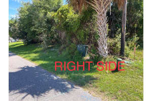 32 FOUNTAIN GATE LANE, PALM COAST, FL 32137 Sold 02/12/25