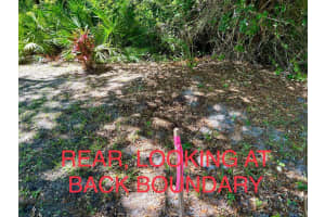 32 FOUNTAIN GATE LANE, PALM COAST, FL 32137 Sold 02/12/25
