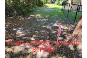 32 FOUNTAIN GATE LANE, PALM COAST, FL 32137 Sold 02/12/25
