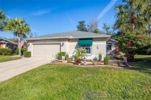 11116 Jenkins Ct, SAN ANTONIO