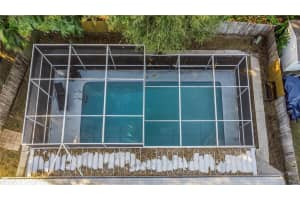 1392 OVERLEA DR, DUNEDIN, FL 34698 Sold 03/21/25
